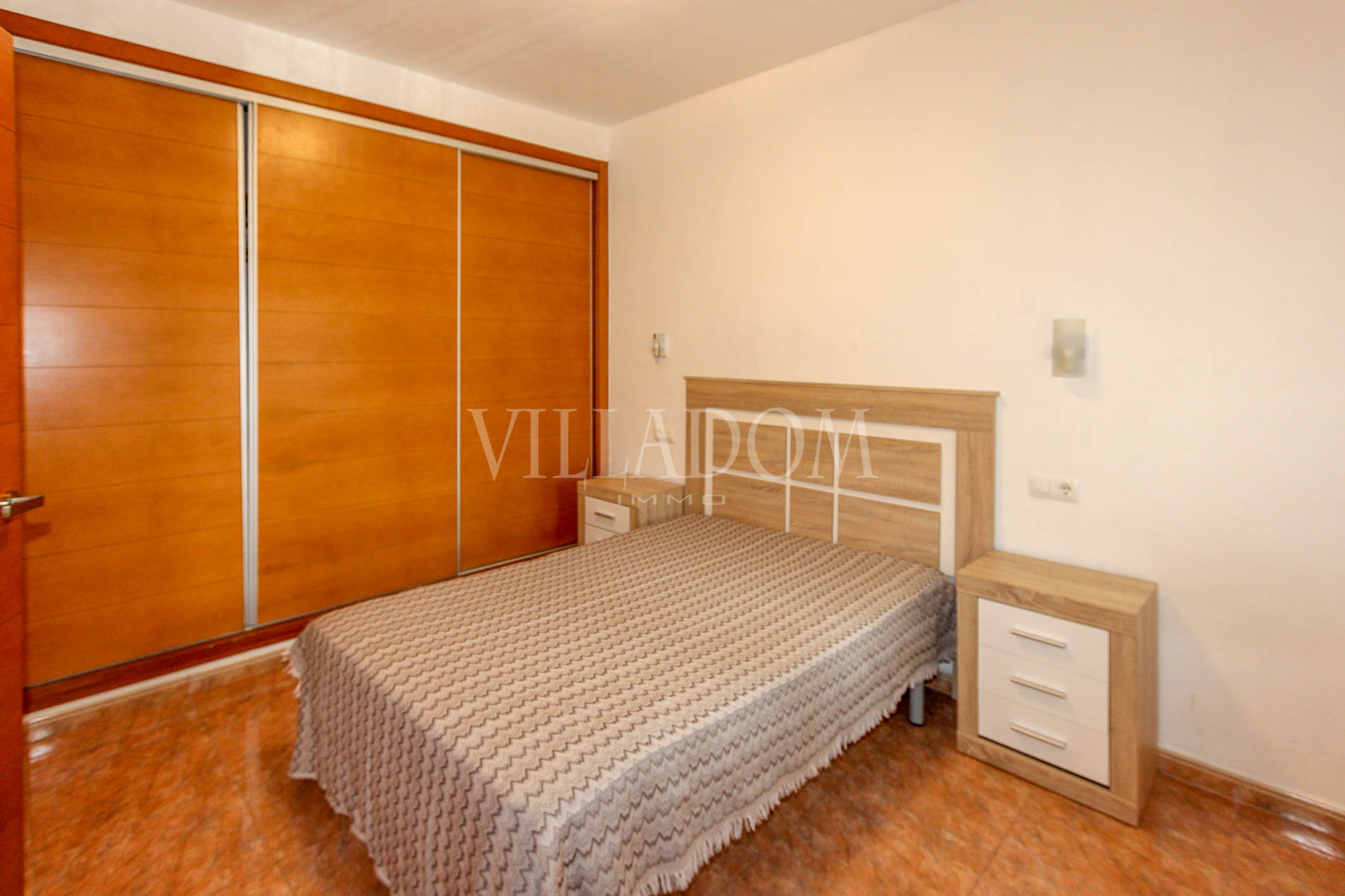 Appartement te koop in Arenal Javea in de buurt van het strand