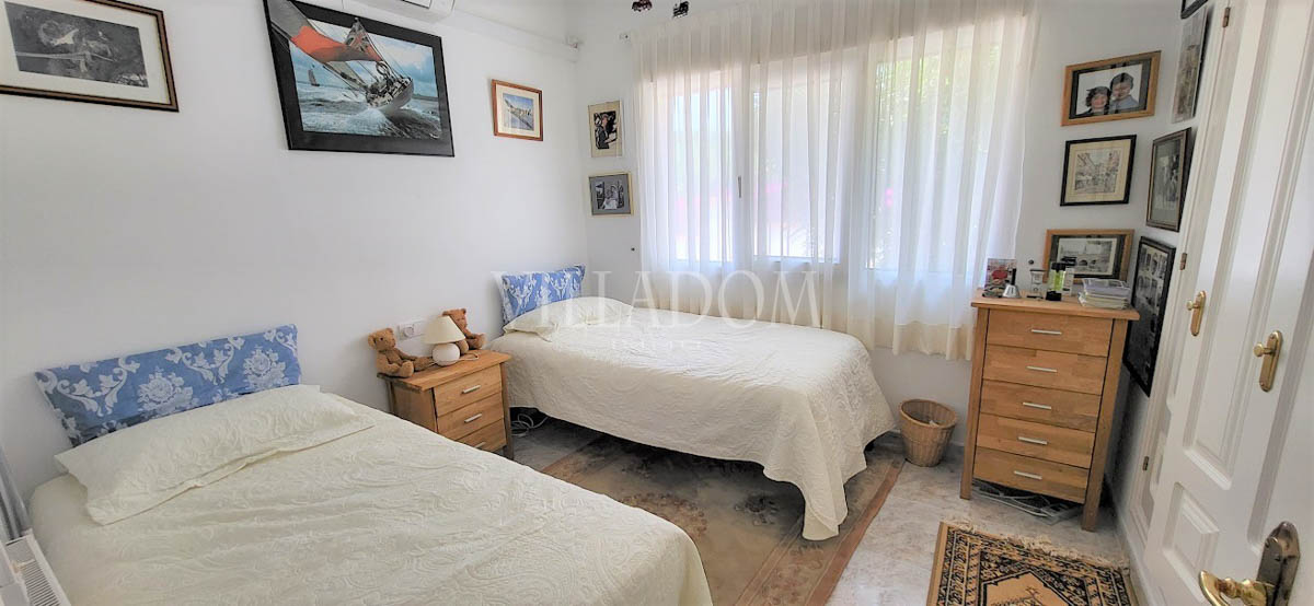3 slaapkamer Villa te koop in Jávea Mar Azul